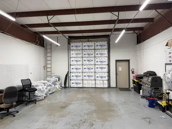 6855 W Clearwater Avenue, St I, Kennewick, WA 99336