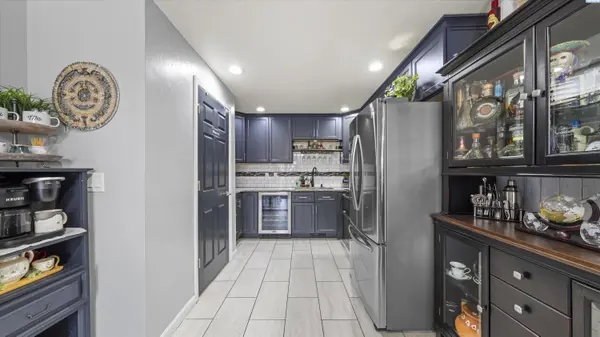 420 S Edison Pl, Kennewick, WA 99336