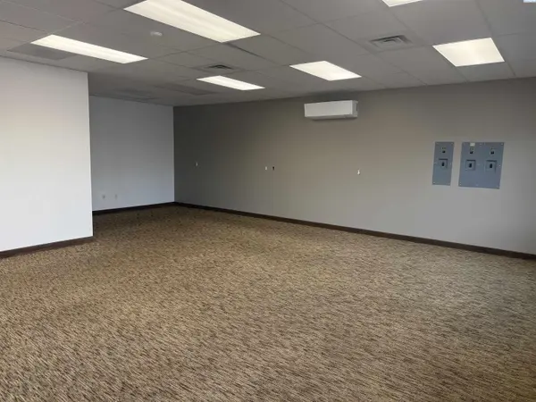 7513 W Kennewick Ave #Ste D, Kennewick, WA 99336