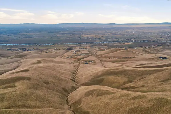 3000 NKA 1545 PRSW, Prosser, WA 99350