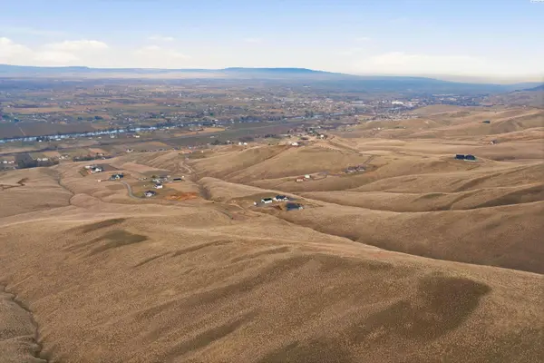 3000 NKA 1545 PRSW, Prosser, WA 99350
