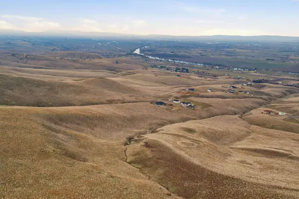 3000 NKA 1545 PRSW, Prosser, WA 99350