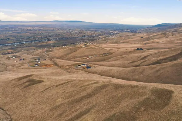 3000 NKA 1545 PRSW, Prosser, WA 99350