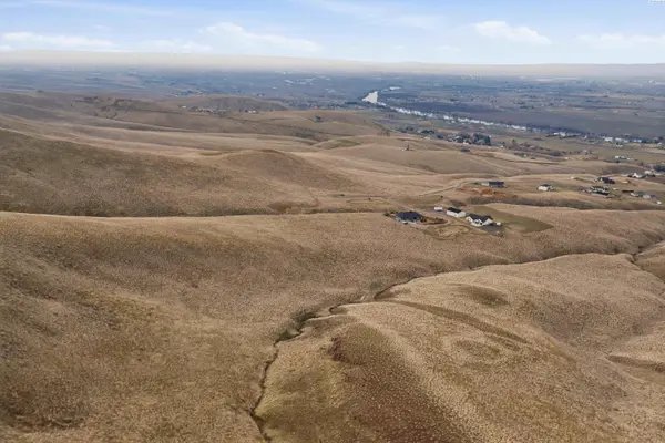 3000 NKA 1545 PRSW, Prosser, WA 99350