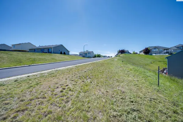 450 NW Terre View Dr, Pullman, WA 99163