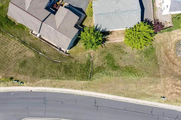 450 NW Terre View Dr, Pullman, WA 99163