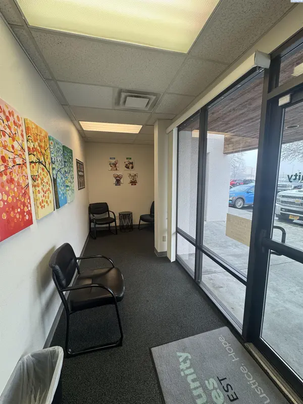 3321 W Kennewick Avenue #140, Kennewick, WA 99336
