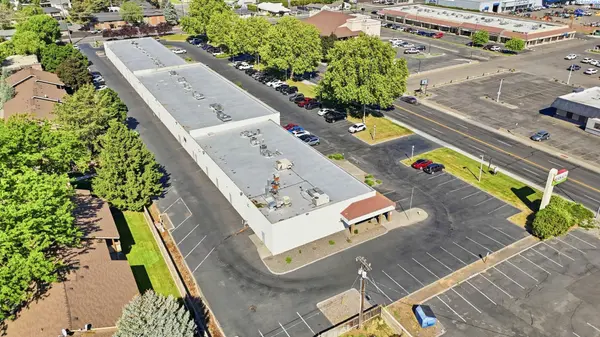3321 W Kennewick Avenue #140, Kennewick, WA 99336