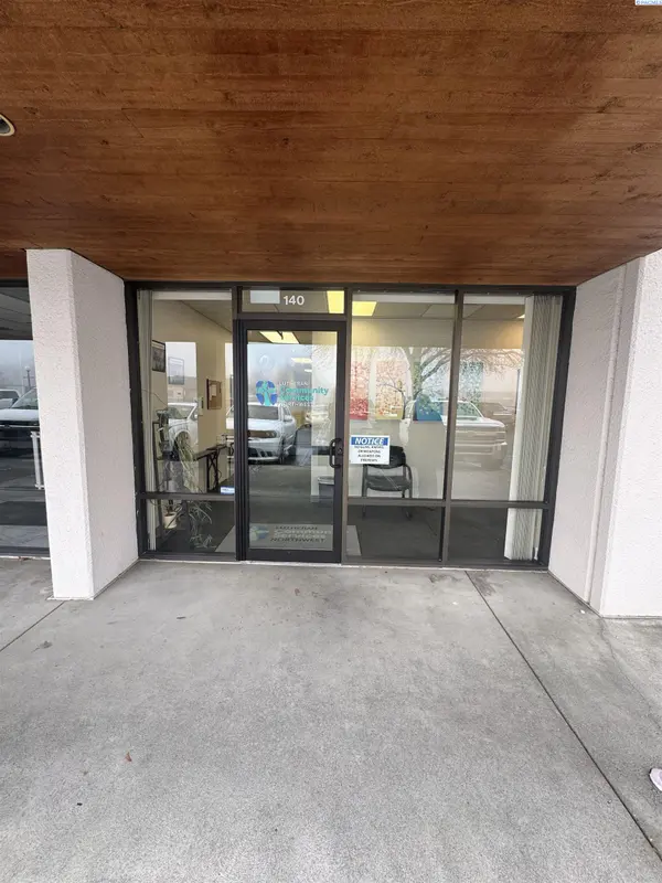 3321 W Kennewick Avenue #140, Kennewick, WA 99336