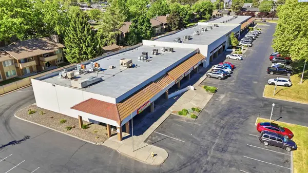 3321 W Kennewick Avenue #200, Kennewick, WA 99336