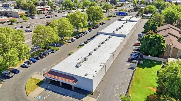 3321 W Kennewick Avenue #200, Kennewick, WA 99336