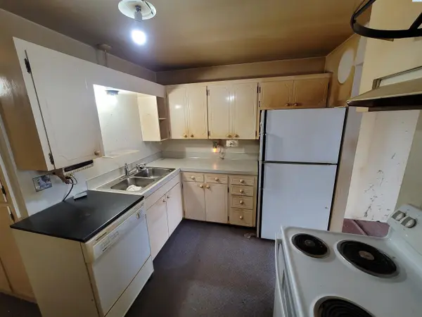 1305 Goethals Drive #H, Richland, WA 99354