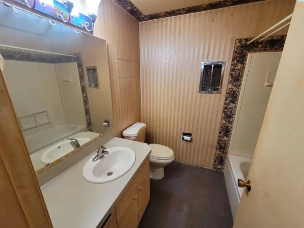 1305 Goethals Drive #H, Richland, WA 99354