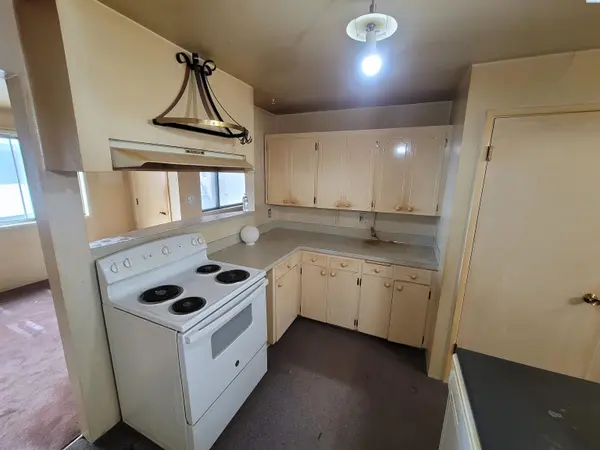 1305 Goethals Drive #H, Richland, WA 99354