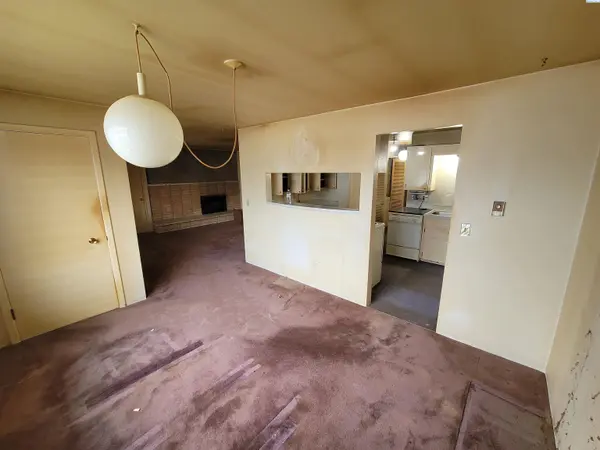 1305 Goethals Drive #H, Richland, WA 99354