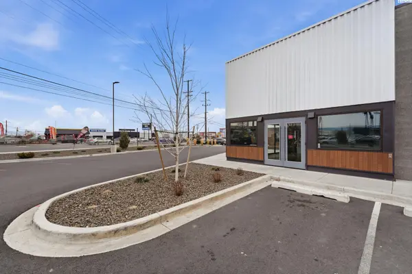 1802 S 1st, Yakima, WA 98903