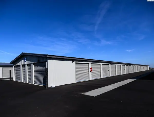 4621 Southridge Blvd, Kennewick, WA