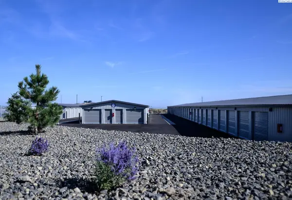 4621 Southridge Blvd, Kennewick, WA