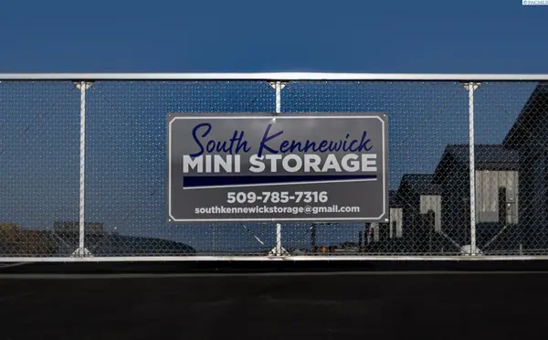 4621 Southridge Blvd, Kennewick, WA