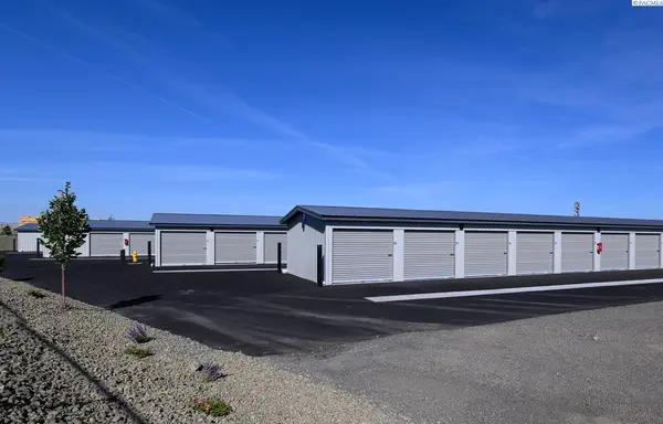 4621 Southridge Blvd, Kennewick, WA