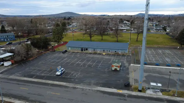 1217 Thayer Drive, Richland, WA 99352