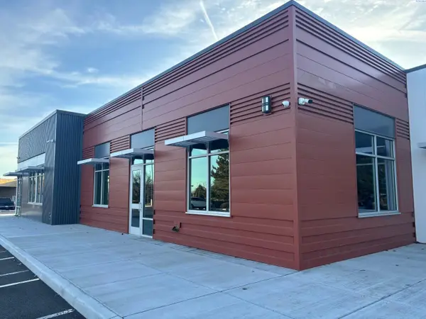 2713 N 20th Ave, Ste 100 #100, Pasco, WA