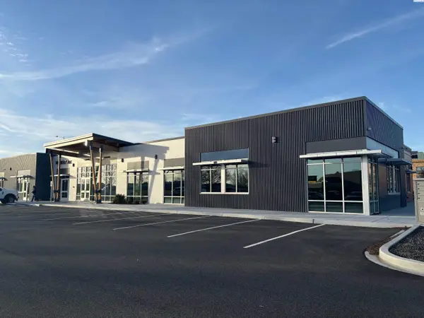 2713 N 20th Ave, Ste 100 #100, Pasco, WA