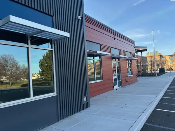 2713 N 20th Ave, Ste 100 #100, Pasco, WA