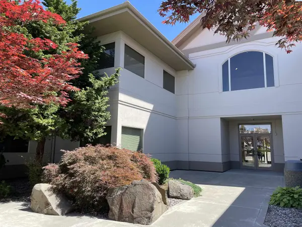 8836 W Gage Blvd #201A #201A, Kennewick, WA 99336