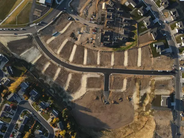 2085 NW Overlook Drive, Pullman, WA 99163