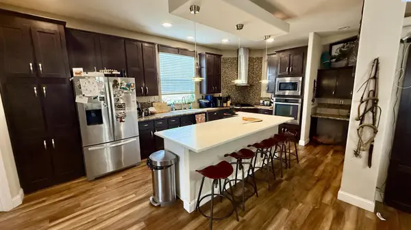 1508 Foster Rd, Toppenish, WA 98948