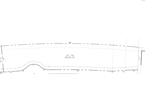 NKA W Clearwater Dr., Kennewick, WA 99336