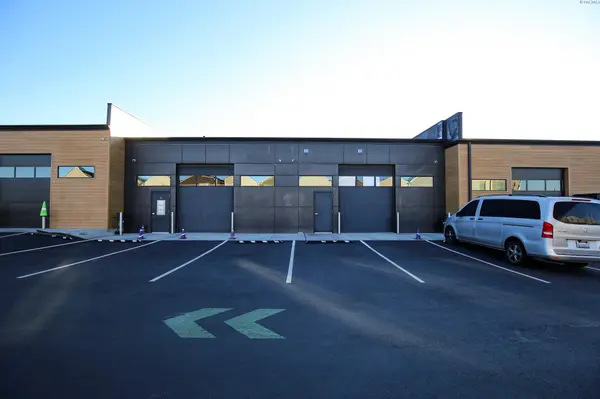 5804 Road 90 #F & G, Pasco, WA 99301