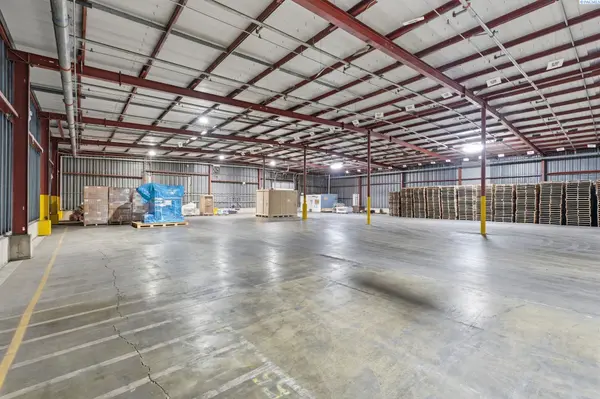 1125 Sheridan Avenue, Prosser, WA