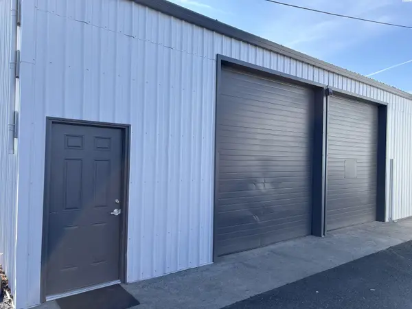 1416 W Ainsworth, Pasco, WA