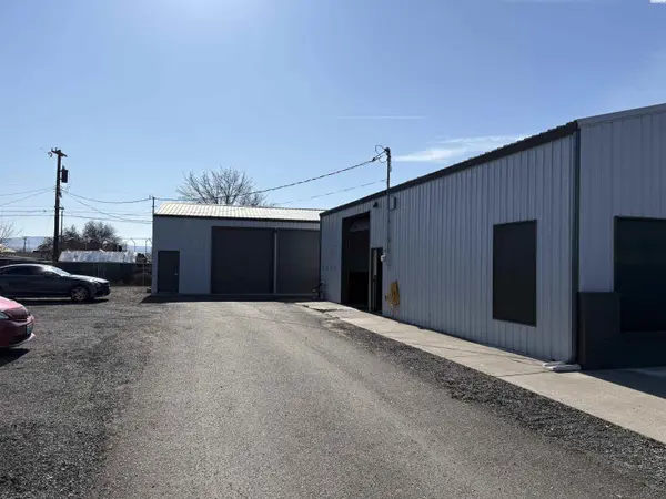 1416 W Ainsworth, Pasco, WA