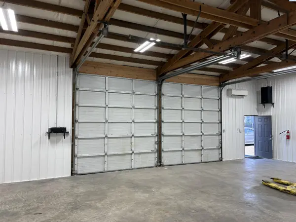 1416 W Ainsworth, Pasco, WA