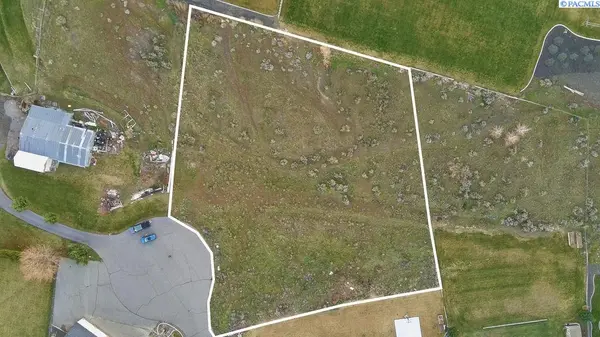 NKA, Pasco, WA 99301