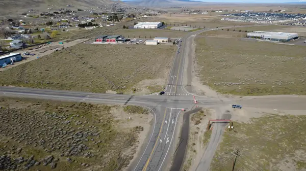 TBD Keene Rd, West Richland, WA 99353