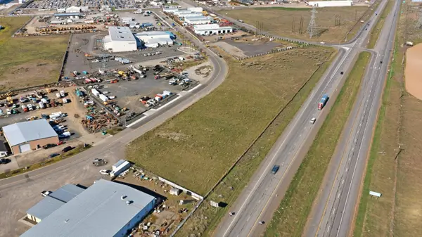 TBD E B Street, Pasco, WA 99301