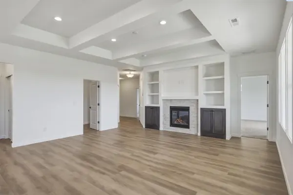 204 Scott Rd, Prosser, WA 99350