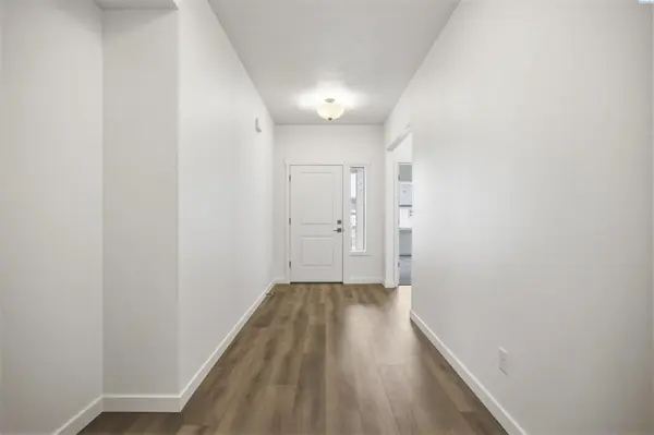 204 Scott Rd, Prosser, WA 99350