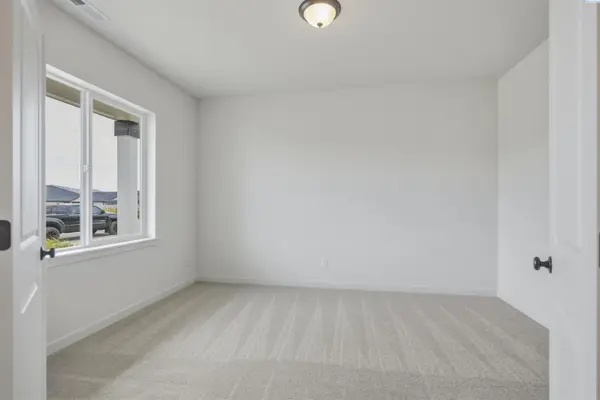 215 Packer St, Prosser, WA 99350