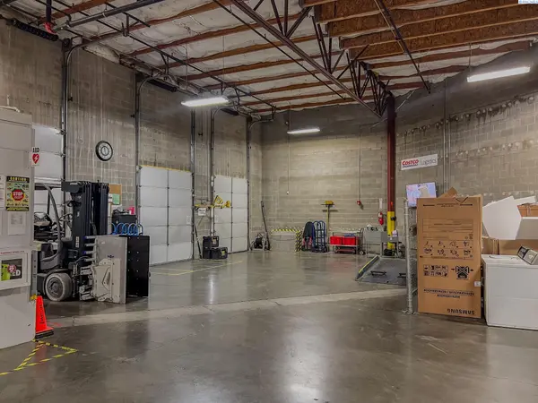 1661 Fowler St, Richland, WA 99352-9700