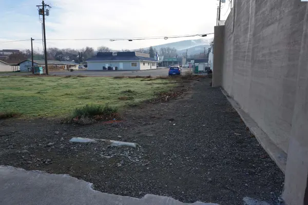 1311 Bennett Ave, Prosser, WA 99350