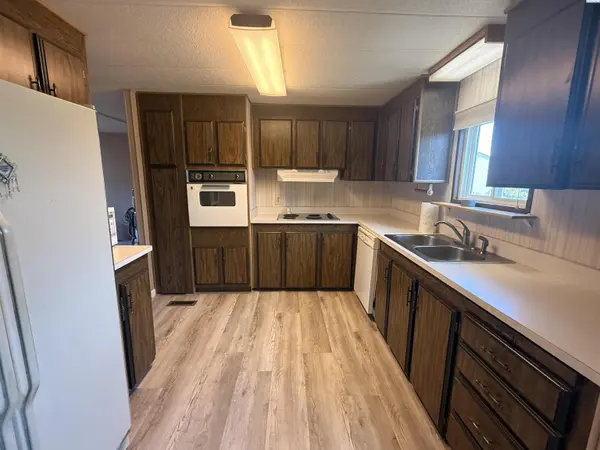 7901 W Clearwater Ave. #168, Kennewick, WA 99336
