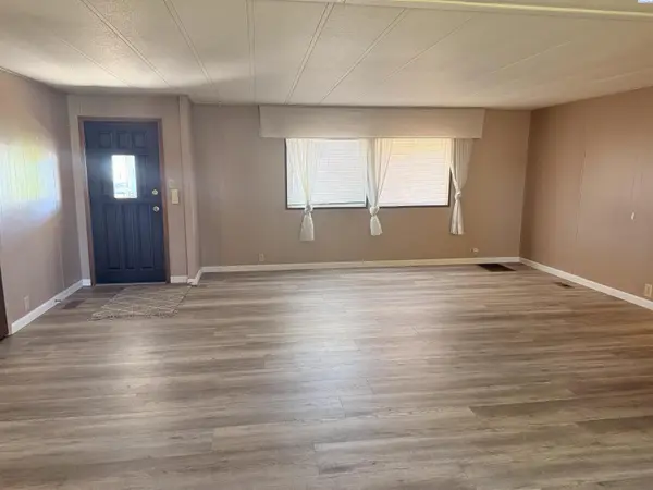 7901 W Clearwater Ave. #168, Kennewick, WA 99336