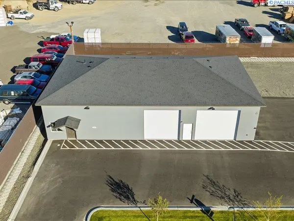 1505 E SPOKANE, Spokane, WA 99301