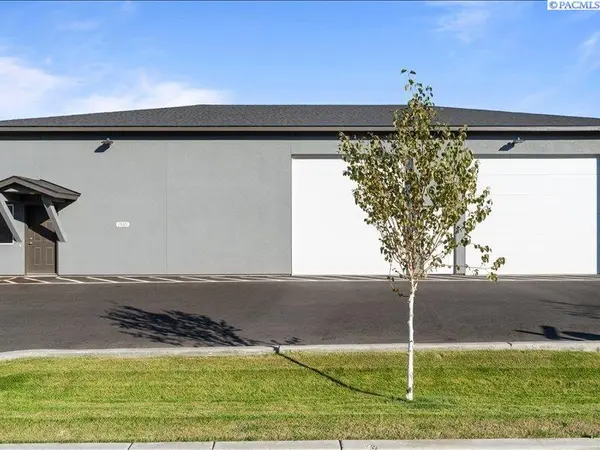 1505 E SPOKANE, Spokane, WA 99301