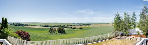 1105 SW Meyer, Pullman, WA 99163